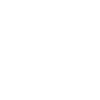 Chef Graffiti Kochkunst