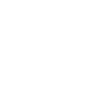 Graffiti Chef Schrift