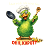 ich_kann_das