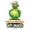 Frueher_leichter