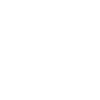 Debugging Programmierer Spruch für IT Nerds