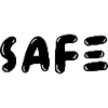  Safe Jugendslang Cooler Statement Spruch