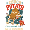 Couch Potato – Der Thriller ohne Handlung