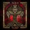 Steampunk Fusion Lebensbaum