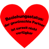 Beziehungstatus_Single