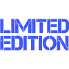 limited_edition