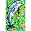 Delfin