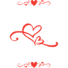 Liebe Natur