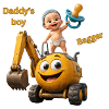 Daddy-s_boy_20260824_104620_0000