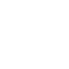 Fun Fact: Es ist mir egal
