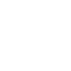 Bleib ruhig. Ich bin Krankenschwester.