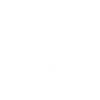 Karate Karate Karate