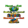 Planet first