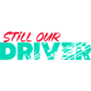 Sill Our Driver