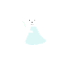 Emilia