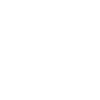 Emilia