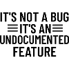 Lustiger Programmierer, Programmierer, Softwareentwickler