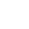 Minimalistische Meerestier-Illustration