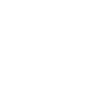 Emma