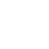 Seepferdchen-Linienkunst