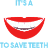 Zahnhygieniker Dental Zahnarzt
