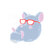 Chinchilla