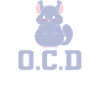 Chinchilla
