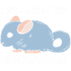 Chinchilla