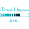 Zahnhygieniker Dental Zahnarzt