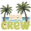 Zrce Party Crew