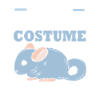 Chinchilla