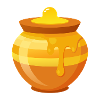 Honey Pot