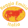 Rote kuh italien 
