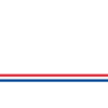 Den Haag