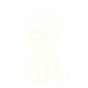 PunkRock, Katze, Punk Rocker Musik