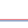 Enschede