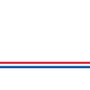 Gouda