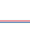 Eindhoven