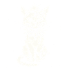 PunkRock, Katze, Punk Rocker Musik