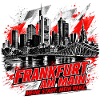 Frankfurt