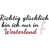 Westerland Sylt
