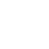 Bowlingkugel Skizze