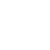 Drumsticks Zeichnung