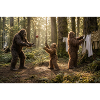 Bigfoot Playtime Familienwald