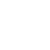 Grow Flow