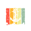 Greifswald Sprüche