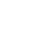 Trompeter Evolution Für Jazzmusiker Mit Trompete