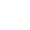 du bist genug.