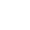 Lustiges CHEFchen Vorgesetzter