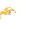 Fastnacht Diora